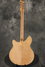 Rickenbacker 375/6 , Mapleglo: Full Instrument - Rear