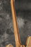 Rickenbacker 375/6 , Mapleglo: Neck - Rear