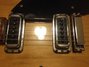 Rickenbacker 360/6 WB BH BT, Mapleglo: Close up - Free2
