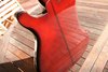 Rickenbacker 4001/4 , Burgundy: Free image2