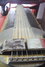 Rickenbacker A22/7 LapSteel, Silver: Neck - Front