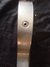 Rickenbacker NS/Post War/6 LapSteel, Gray: Free image2