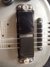 Rickenbacker NS/Post War/6 LapSteel, Gray: Close up - Free