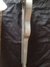 Rickenbacker NS/Post War/6 LapSteel, Gray: Close up - Free2