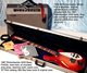 Rickenbacker 4005/4 , Fireglo: Free image