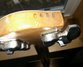 Rickenbacker Ken Roberts/6 , Two tone brown: Free image2