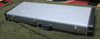 Rickenbacker 325/6 V59, Jetglo: Free image