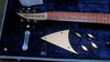 Rickenbacker 325/6 V59, Jetglo: Free image2