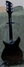 Rickenbacker 325/6 V59, Jetglo: Full Instrument - Rear