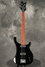 Rickenbacker 4004/4 Laredo, Jetglo: Full Instrument - Front