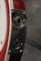 Rickenbacker 4001/4 , Fireglo: Free image2