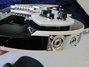 Rickenbacker 360/6 V64, Jetglo: Free image2