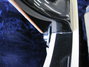 Rickenbacker 360/6 V64, Jetglo: Close up - Free