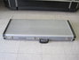 Rickenbacker 360/6 V64, Jetglo: Close up - Free2
