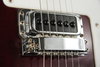 Rickenbacker 480/6 , Eggplant: Free image