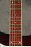 Rickenbacker 480/6 , Eggplant: Neck - Front