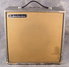 Rickenbacker M-30/amp Ek-O-Sound, Gray: Headstock