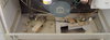 Rickenbacker M-30/amp Ek-O-Sound, Gray: Free image2