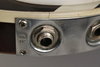 Rickenbacker 4001/4 FL, Walnut: Free image2