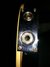 Rickenbacker 4001/4 , Jetglo: Free image