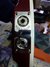 Rickenbacker 360/6 , Fireglo: Free image2