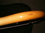 Rickenbacker 3001/4 Mod, Mapleglo: Free image