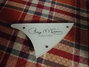 Rickenbacker 370/12 RM, Mapleglo: Close up - Free2