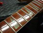 Rickenbacker 4003/4 , Mapleglo: Free image