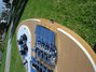 Rickenbacker 4003/4 , Mapleglo: Free image2