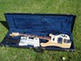 Rickenbacker 4003/4 , Mapleglo: Full Instrument - Front