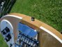 Rickenbacker 4003/4 , Mapleglo: Close up - Free2