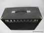 Rickenbacker TR25/amp , Black: Full Instrument - Front