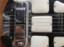 Rickenbacker B Post War/6 LapSteel, Black: Free image