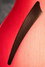 Rickenbacker 340/12 VP, Fireglo: Free image