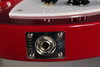 Rickenbacker 340/12 VP, Fireglo: Free image2