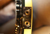 Rickenbacker 4001/4 BT, White: Free image2