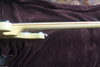 Rickenbacker 4001/4 BT, White: Neck - Rear