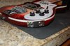Rickenbacker 4003/4 FL, Fireglo: Free image2
