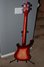 Rickenbacker 4003/4 FL, Fireglo: Full Instrument - Rear