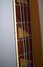Rickenbacker 4001/4 , Mapleglo: Neck - Front