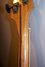 Rickenbacker 4001/4 , Mapleglo: Close up - Free