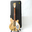 Rickenbacker 370/12 , Mapleglo: Full Instrument - Front