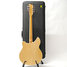 Rickenbacker 370/12 , Mapleglo: Full Instrument - Rear