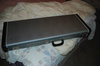 Rickenbacker 660/12 , Turquoise: Close up - Free