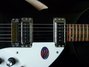 Rickenbacker 330/6 , Jetglo: Close up - Free2