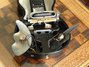 Rickenbacker Electro Spanish/6 Round Neck, Black: Close up - Free2