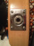 Rickenbacker 330/6 , Mapleglo: Free image2