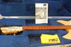 Rickenbacker 330/6 , Mapleglo: Neck - Front