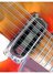 Rickenbacker 330/12 , Fireglo: Free image