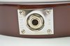 Rickenbacker 310/6 C64, MonteBrown: Free image2